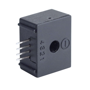 開環(huán)式（直測(cè)式）電流傳感器TR0219-LKH